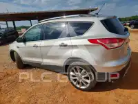 2014 Ford ESCAPE фото