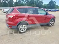2014 Ford ESCAPE photo