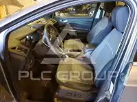 2014 Ford ESCAPE photo