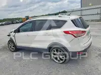 2014 Ford ESCAPE photo