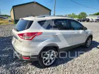 2014 Ford ESCAPE photo