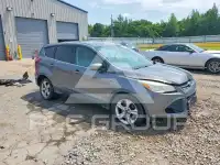 2014 Ford ESCAPE photo