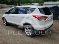 2014 Ford ESCAPE фото