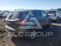 2014 Ford ESCAPE фото