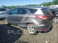 2014 Ford ESCAPE фото
