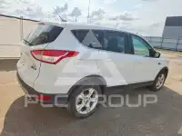 2014 Ford ESCAPE photo