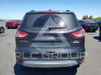 2014 Ford ESCAPE photo