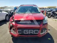 2014 Ford ESCAPE фото