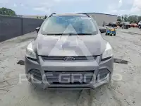 2014 Ford ESCAPE photo