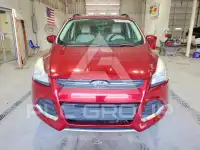 2014 Ford ESCAPE photo