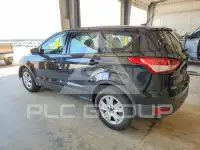 2014 Ford ESCAPE фото