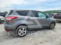 2014 Ford ESCAPE фото