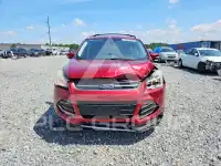 2014 Ford ESCAPE photo