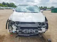 2014 Ford ESCAPE фото
