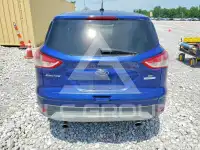 2014 Ford ESCAPE photo