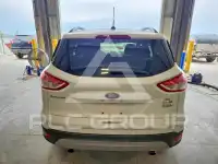2014 Ford ESCAPE фото