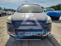 2014 Ford ESCAPE фото