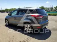2014 Ford ESCAPE фото