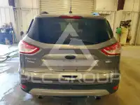 2014 Ford ESCAPE photo