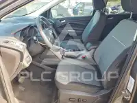 2014 Ford ESCAPE photo