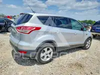 2014 Ford ESCAPE фото