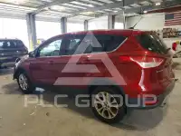 2014 Ford ESCAPE фото