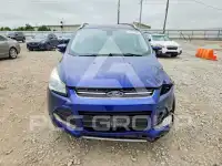 2014 Ford ESCAPE photo