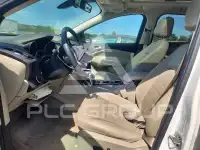 2014 Ford ESCAPE фото
