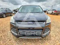 2014 Ford ESCAPE фото
