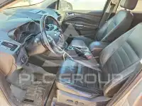 2014 Ford ESCAPE фото