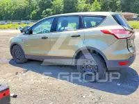 2014 Ford ESCAPE фото