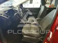 2014 Ford ESCAPE фото