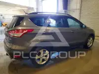 2014 Ford ESCAPE photo