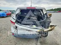 2014 Ford ESCAPE photo