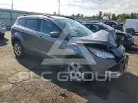 2014 Ford ESCAPE photo