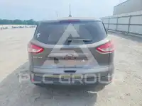 2014 Ford ESCAPE photo