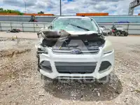 2014 Ford ESCAPE фото