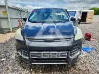 2014 Ford ESCAPE фото