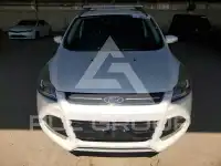 2014 Ford ESCAPE photo