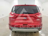 2014 Ford ESCAPE фото