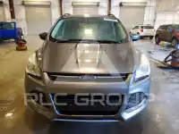 2014 Ford ESCAPE photo