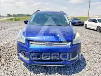 2014 Ford ESCAPE фото
