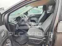 2014 Ford ESCAPE фото