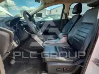 2014 Ford ESCAPE photo