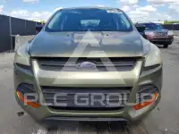 2014 Ford ESCAPE photo