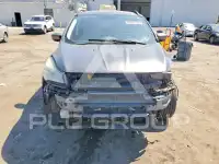 2014 Ford ESCAPE фото