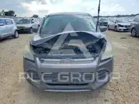 2014 Ford ESCAPE фото