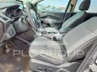 2014 Ford ESCAPE фото