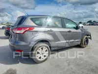 2014 Ford ESCAPE photo