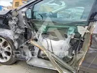 2014 Ford ESCAPE photo